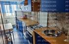 Inchiriez ap. 2 camere Manastur - 1
