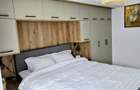 Duplex Lux, 3 camere, zona Parcul Carol, parcare inclusa, proprietar