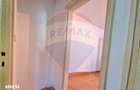 Apartament 2 camere / Neagoe Voda / Etaj 3 - 11