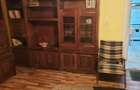 Inchiriere casa Chiajna - 9