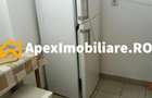 Garsoniera de inchiriat Romana Bucuresti | ApexImobiliare.ro - 9