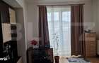 Apartament cu 4 camere, 66mp, 2 balcoane spatioase, panorama, zona Flo - 7