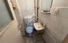 Apartament cu 4 camere, 2 bai, 2 balcoane, parcare si boxa - Cetate - 6
