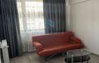 2 Camere | Pta Sudului | balcon | metrou 3min | Pet friendly | Boiler - 2