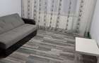 VAND apartament 2 camere