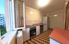 Apartament de inchiriat 2 camere, Zona Tineretului - 3