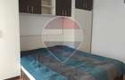 Apartament 2 camere de inchiriat zona Dorobantilor / Universitate - 3