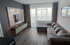 Apartament 2 camere de inchiriat in zona City Park Mall - 3