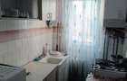 Apartament 3 camere, de vânzare în Mănăștur, zona Sirena, strada Clăb - 2