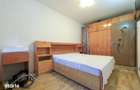 Apartament cu 2 camere decomandat în Aviației - 7