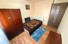 3 camere-2 dormitoare| langa Uranus Plaza| centrala proprie| etaj 1
