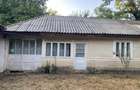 Casa de vanzare cu teren - 5