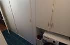 Apartament craioviza zona orizont 3 camere