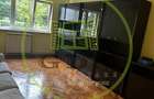 Închiriere Apartament 3 Camere – Zona Ștrand, Str. Hațegului - 2