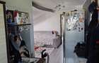 Curte apartament 3 camere - 16
