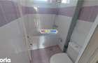 Apartament 2 camere, etaj 3, Scoala 7! - 8