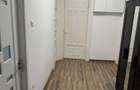 Inchiriez apartament 3 camere Bucuresti Bld Ferdinand