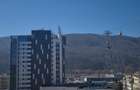 3 camere de inchiriat /Precista - 5