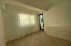Apartament 3 Camere de inchiriat in Cortina North Pipera - 4