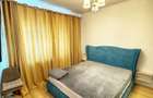 Apartament 2 camere Dristor - 8