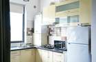 Apartament de inchiriat 2 camere disponibil de la 1 octombrie 2026 - 9