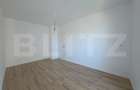 Apartament 2 camere, finisat premium - 3