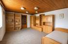 Casa cu 5 camere - zona Horea - Str. Closca - IMOBIHOR