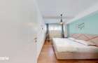 Apartament modern, cu 3 camere, balcon mare, loc de parcare inclus - C - 5