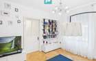 Apartament 2 camere zona Sinaia - 6
