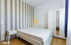 2 camere decomandate, modern, parcare, Cartierul Buna Ziua, Zona Audi - 7