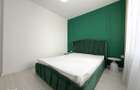 Apartament 2 camere, 40mp utili, etaj 2, mobilat, bloc nou - Giroc - 5