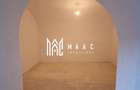 Apartament 3 camere I 90mpu I Parcare I Orasul de Jos - 1