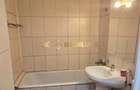 2 Camere de inchiriat | Baba Novac | PetFriendly | Parcare | Mobilat |