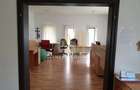 Spatiu comercial Centrul Civic Brasov - 14