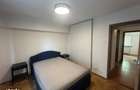 Apartament 3 camere decomandat, 64.67 mp, etaj 1, zona Lapus Electropu - 8