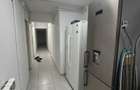 Apartament cu 1 camera Tatarasi - 6