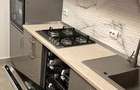 Apartament 3 camere/ Militari /Lacu Morii - 1