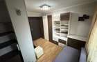 Apartament cu 3 camere + garaj, zona Lunei - Complex - 5