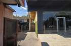 Inchiriez spatiu comercial COLENTINA 305.STRADAL 14 LOC'PAR - 4