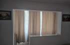 Ofer spre inchiriere apartament cu 3 camere ! - 7