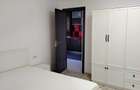 Apartament cu 2 camere situat in zon Mosilor/metrou Obor - 3