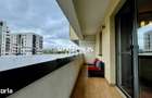Apartament 2 camere | Kasper | Boxa + Parcare - 1