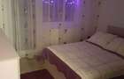 Apartament cu 2 camere în Central - 3