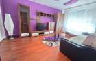 2 camere, decomandat, etaj 2, zona Lidl, Favorit, mobilat si utilat - 1