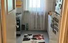 Apartament de vanzare - 2