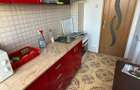 Apartament 3 Camere | Palas Mall | Podu Ros