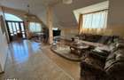 Spatiu comercial, 150 mp, zona Somesului - 3