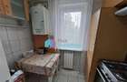 Apartament cu 2 camere zona Marasesti etaj 2 - 9