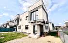 2 CAMERE / CURTE PROPRIE / SANPETRU - 1