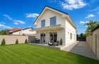 BG123-Vila Premium Individuala 6 camere,220 MP-Zona Nord COMISION 0%